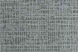 Ковровая плитка IVC Balanced Hues Коллекция Balanced Hues Balanced Hues 954 фото  | FLOORDEALER